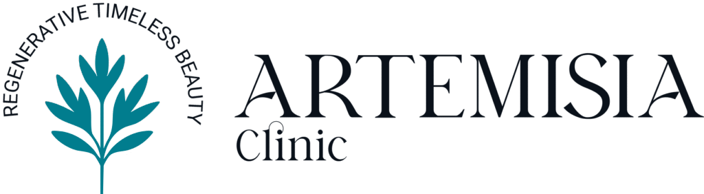 Artemisia Clinic