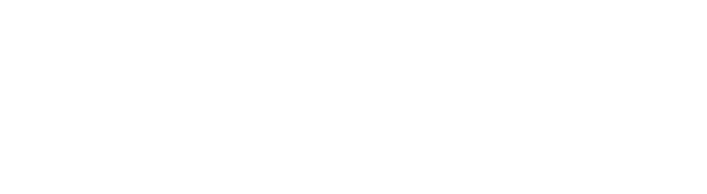 Artemisia Clinic