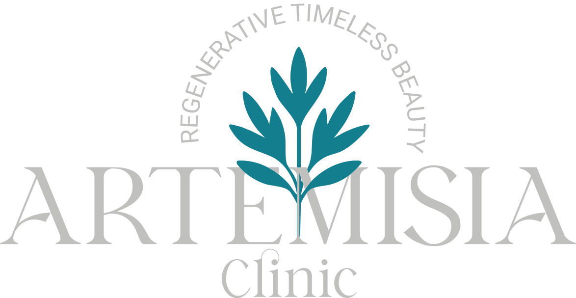 Artemisia Clinic